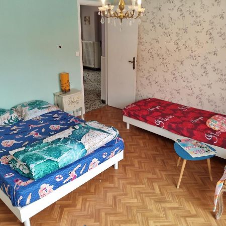 Appartement Kaly à Audinghen Extérieur photo